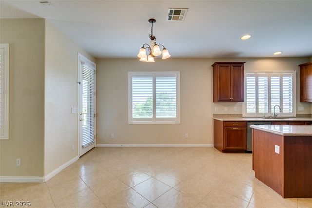 11901 Amistoso Lane, Las Vegas, NV 89138