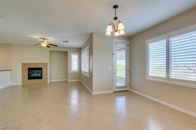 11901 Amistoso Lane, Las Vegas, NV 89138