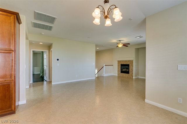 11901 Amistoso Lane, Las Vegas, NV 89138