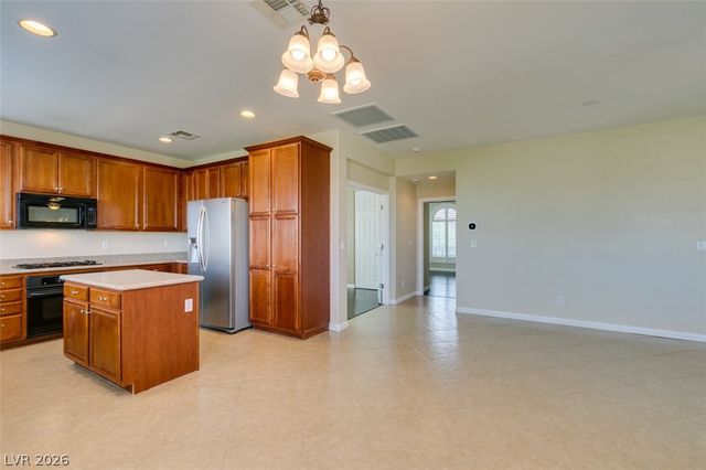 11901 Amistoso Lane, Las Vegas, NV 89138