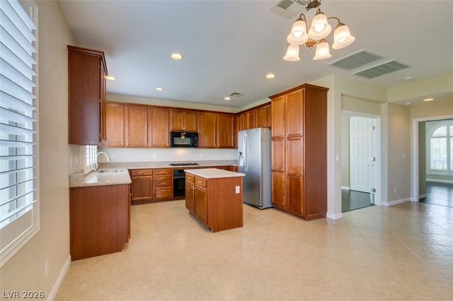 11901 Amistoso Lane, Las Vegas, NV 89138