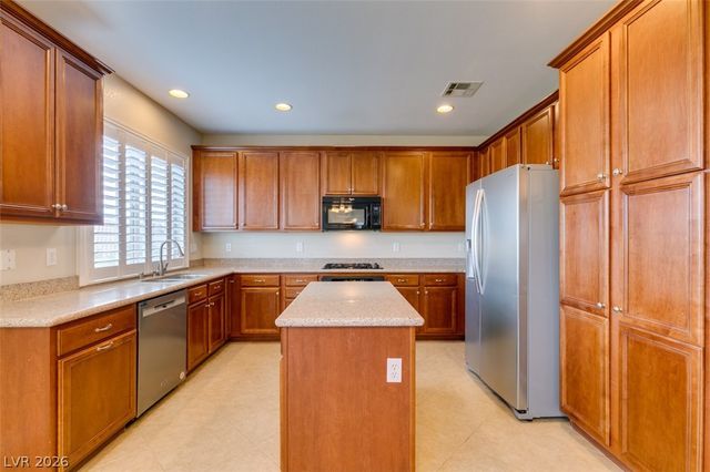 11901 Amistoso Lane, Las Vegas, NV 89138