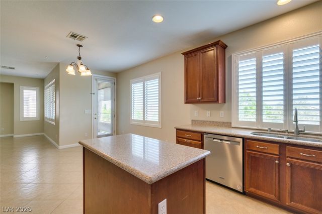 11901 Amistoso Lane, Las Vegas, NV 89138