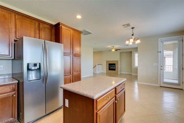 11901 Amistoso Lane, Las Vegas, NV 89138