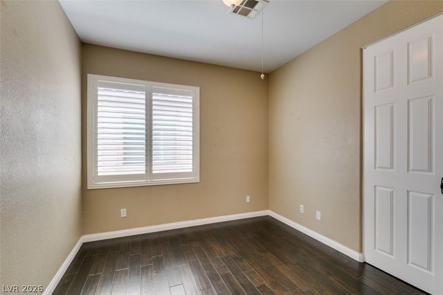 11901 Amistoso Lane, Las Vegas, NV 89138