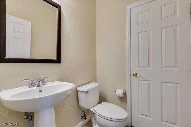 11901 Amistoso Lane, Las Vegas, NV 89138