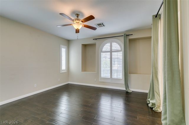 11901 Amistoso Lane, Las Vegas, NV 89138