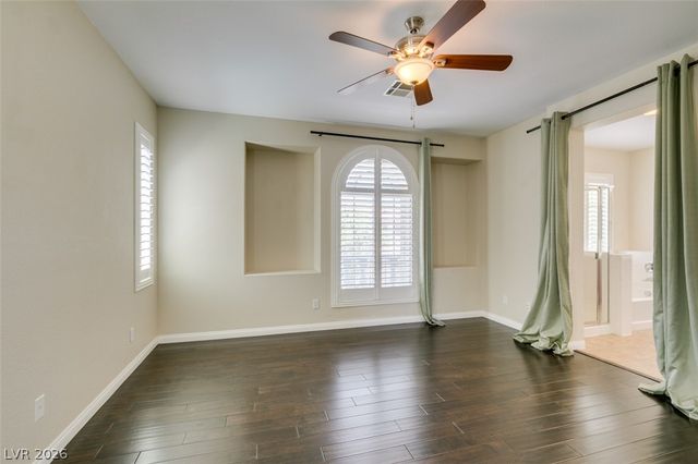 11901 Amistoso Lane, Las Vegas, NV 89138