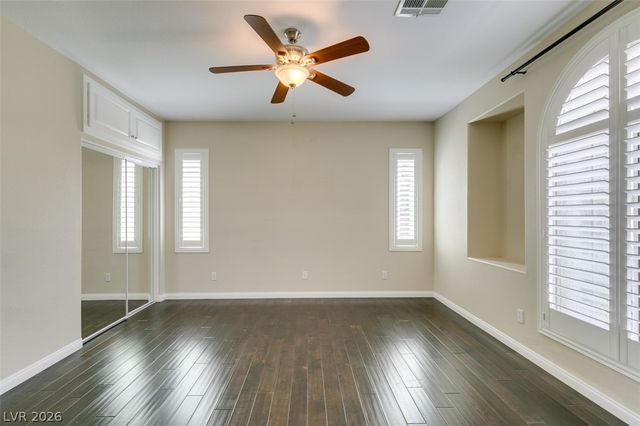 11901 Amistoso Lane, Las Vegas, NV 89138