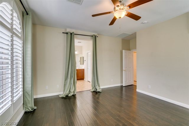 11901 Amistoso Lane, Las Vegas, NV 89138