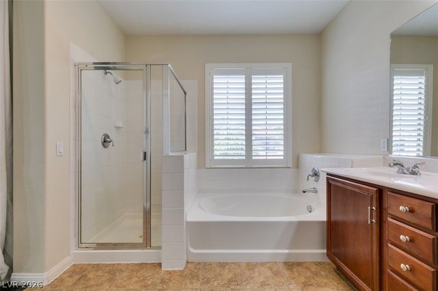 11901 Amistoso Lane, Las Vegas, NV 89138