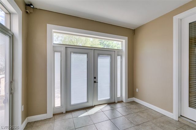 11901 Amistoso Lane, Las Vegas, NV 89138