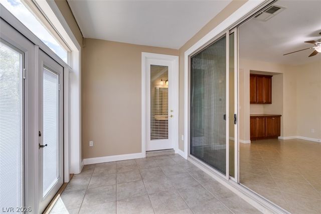 11901 Amistoso Lane, Las Vegas, NV 89138