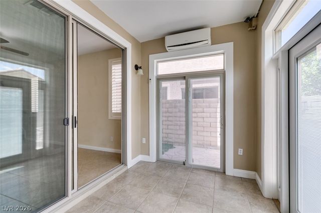 11901 Amistoso Lane, Las Vegas, NV 89138