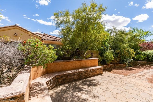 11901 Amistoso Lane, Las Vegas, NV 89138