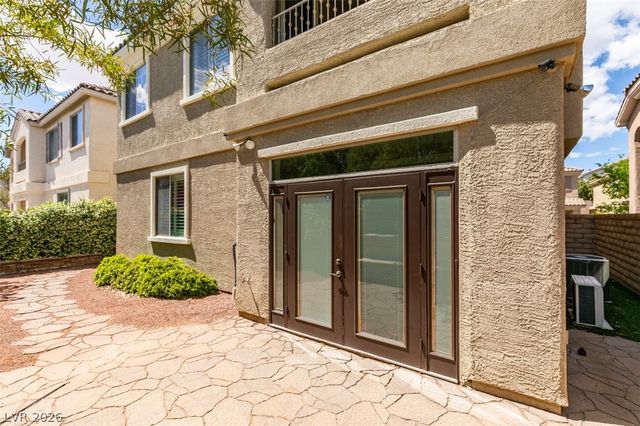 11901 Amistoso Lane, Las Vegas, NV 89138