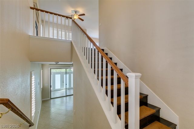 11901 Amistoso Lane, Las Vegas, NV 89138