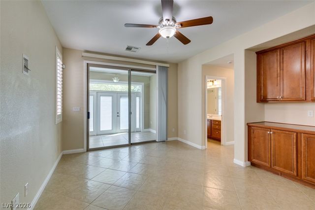 11901 Amistoso Lane, Las Vegas, NV 89138