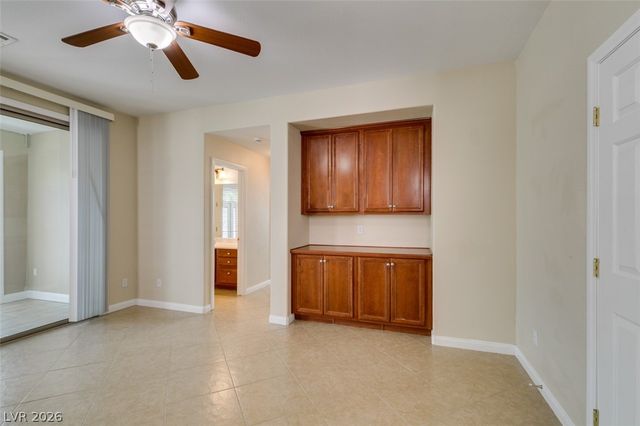 11901 Amistoso Lane, Las Vegas, NV 89138