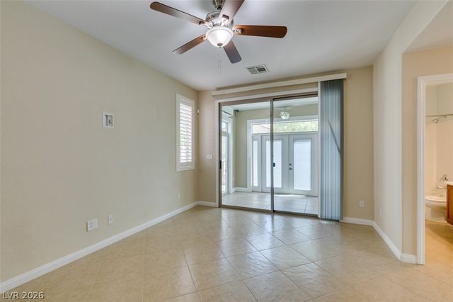 11901 Amistoso Lane, Las Vegas, NV 89138