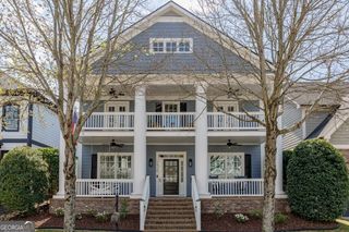 1428 Dupont Commons Circle, Atlanta, GA 30318