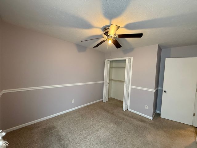 5643 Imperial Woods Circle, Indianapolis, IN 46224