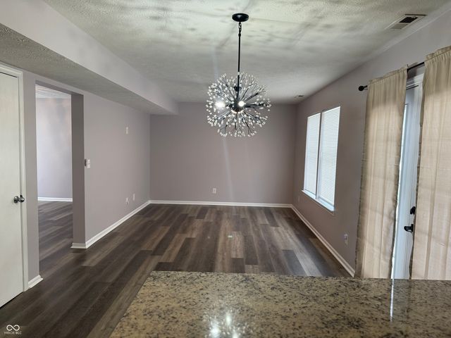 5643 Imperial Woods Circle, Indianapolis, IN 46224