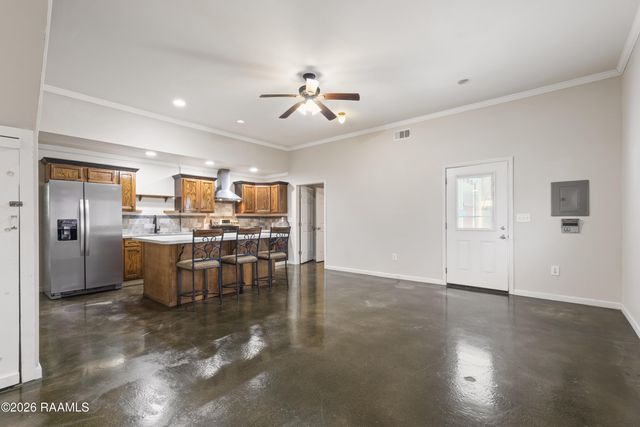 434 Summer Ridge Loop, Sunset, LA 70584