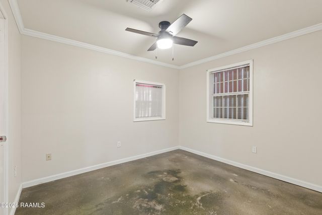 434 Summer Ridge Loop, Sunset, LA 70584