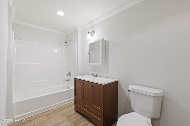 434 Summer Ridge Loop, Sunset, LA 70584