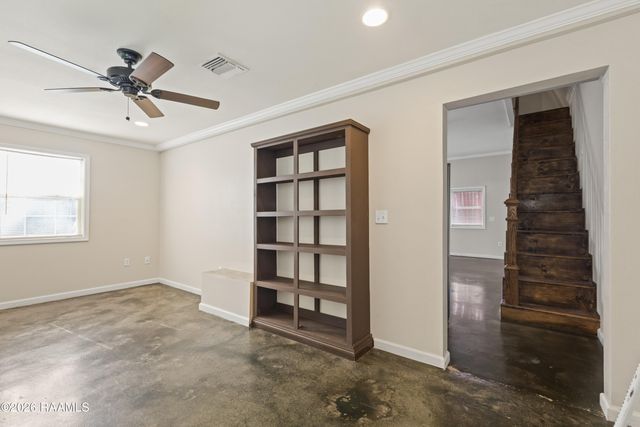 434 Summer Ridge Loop, Sunset, LA 70584