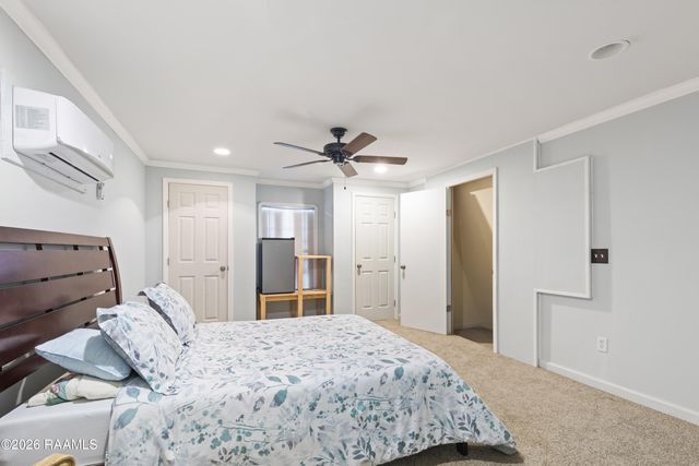 434 Summer Ridge Loop, Sunset, LA 70584