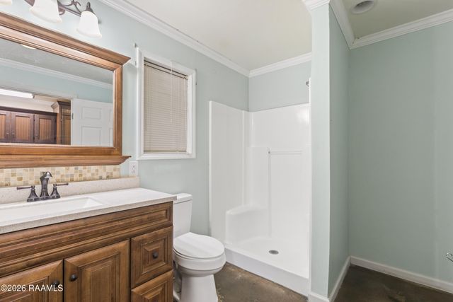 434 Summer Ridge Loop, Sunset, LA 70584