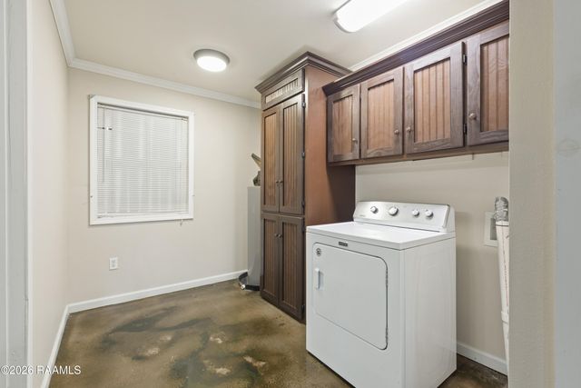 434 Summer Ridge Loop, Sunset, LA 70584