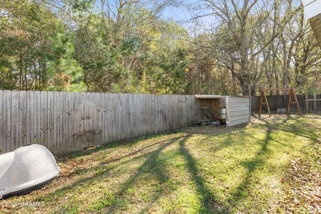 434 Summer Ridge Loop, Sunset, LA 70584