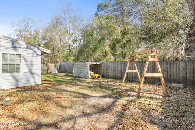 434 Summer Ridge Loop, Sunset, LA 70584