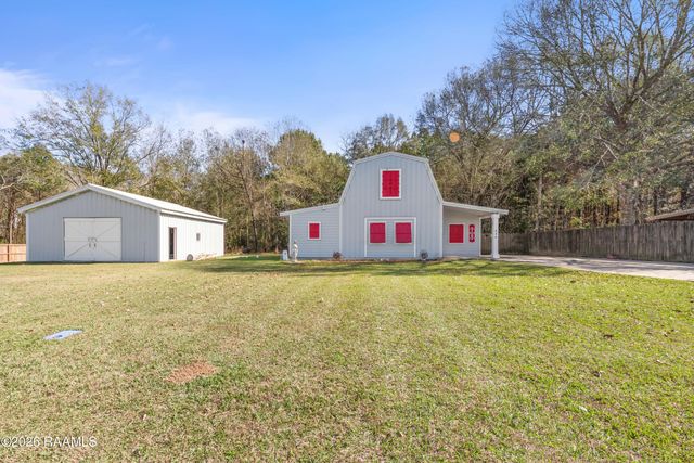 434 Summer Ridge Loop, Sunset, LA 70584