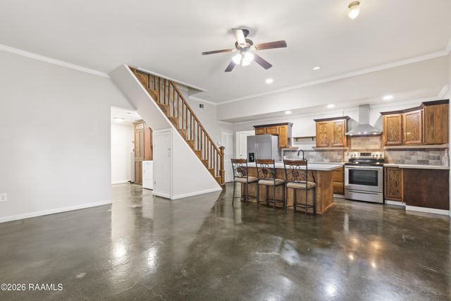 434 Summer Ridge Loop, Sunset, LA 70584