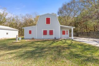 434 Summer Ridge Loop, Sunset, LA 70584