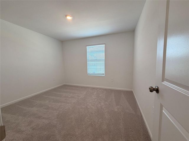 5116 CLAY WHALEY ROAD, St Cloud, FL 34772