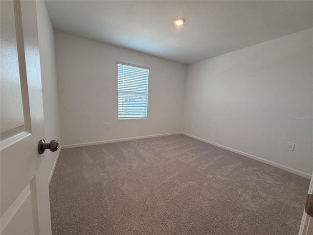 5116 CLAY WHALEY ROAD, St Cloud, FL 34772