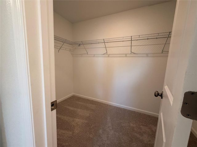 5116 CLAY WHALEY ROAD, St Cloud, FL 34772