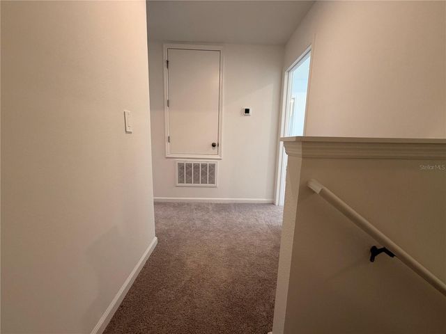 5116 CLAY WHALEY ROAD, St Cloud, FL 34772