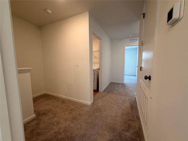 5116 CLAY WHALEY ROAD, St Cloud, FL 34772