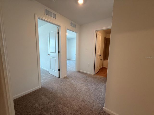 5116 CLAY WHALEY ROAD, St Cloud, FL 34772