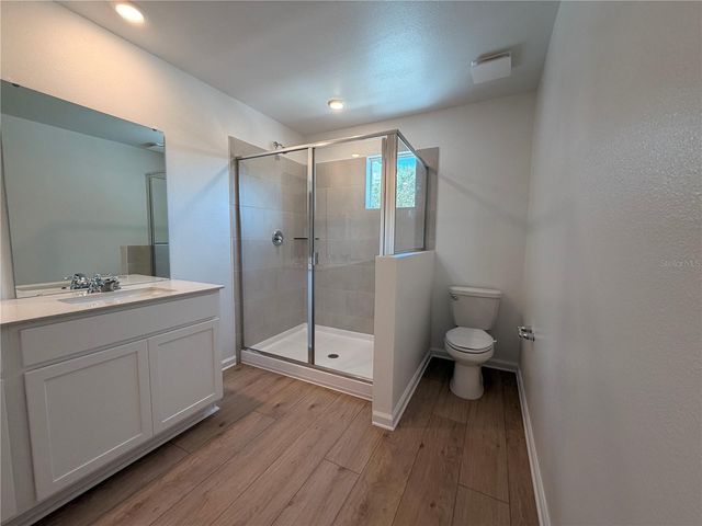 5116 CLAY WHALEY ROAD, St Cloud, FL 34772