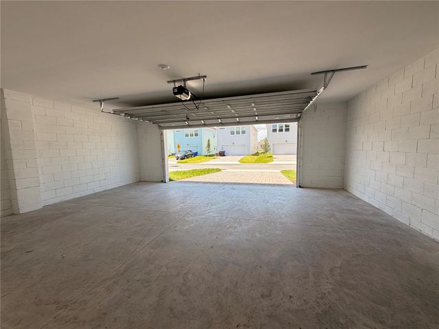 5116 CLAY WHALEY ROAD, St Cloud, FL 34772