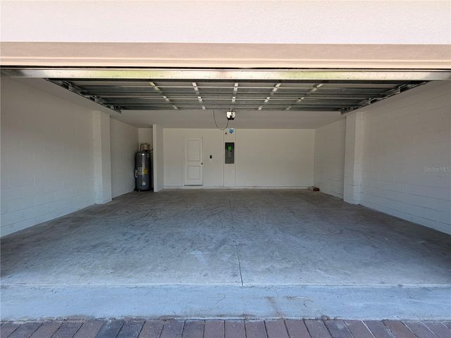 5116 CLAY WHALEY ROAD, St Cloud, FL 34772