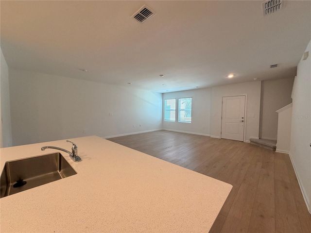 5116 CLAY WHALEY ROAD, St Cloud, FL 34772