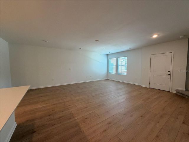 5116 CLAY WHALEY ROAD, St Cloud, FL 34772